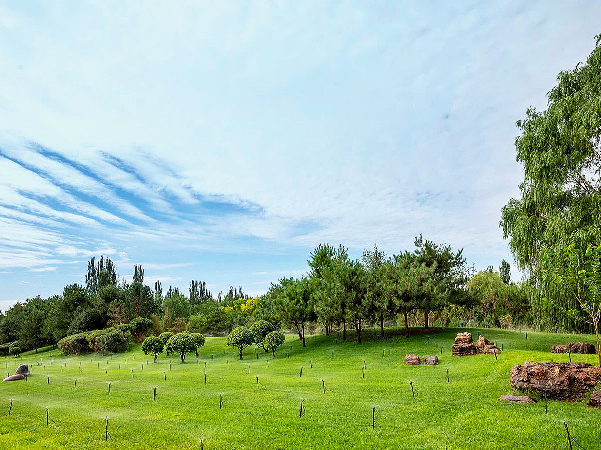 公墓产权到期后，亲人的安息之地如何保障？