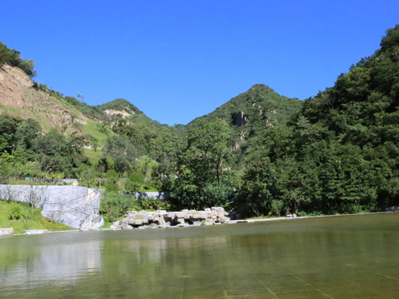 1685696688957146.jpg 1623205239742814.jpg