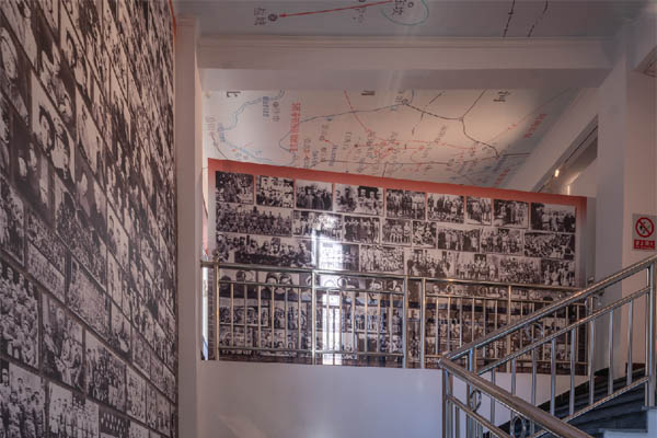 北京公墓价格大概的区间范围