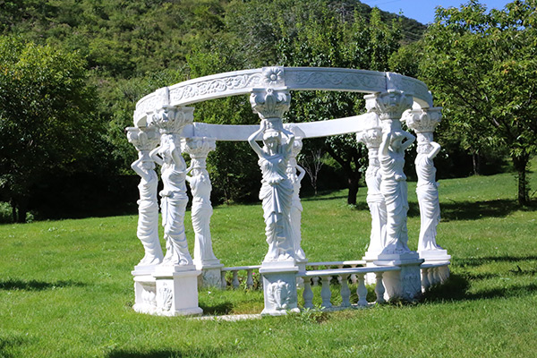 墓地在北京购买的流程