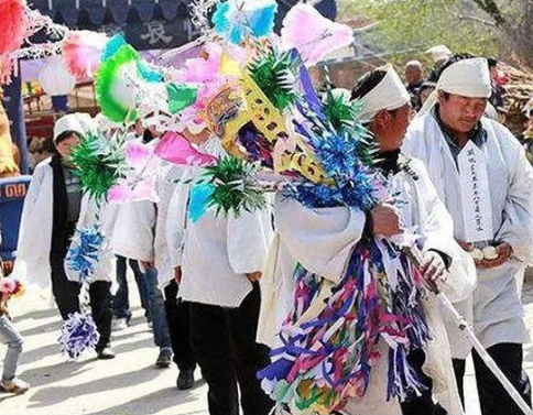 1678159708827763.png 打幡2.png