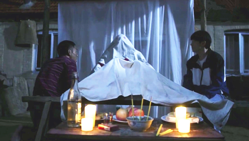 1678938557977471.png 守灵2.png