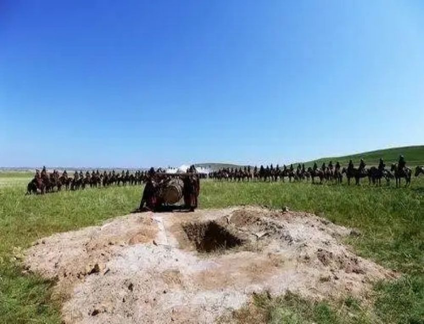 1693032061741720.jpg u=1494683564,2414665904&fm=253&fmt=auto&app=138&f=JPEG.webp.jpg