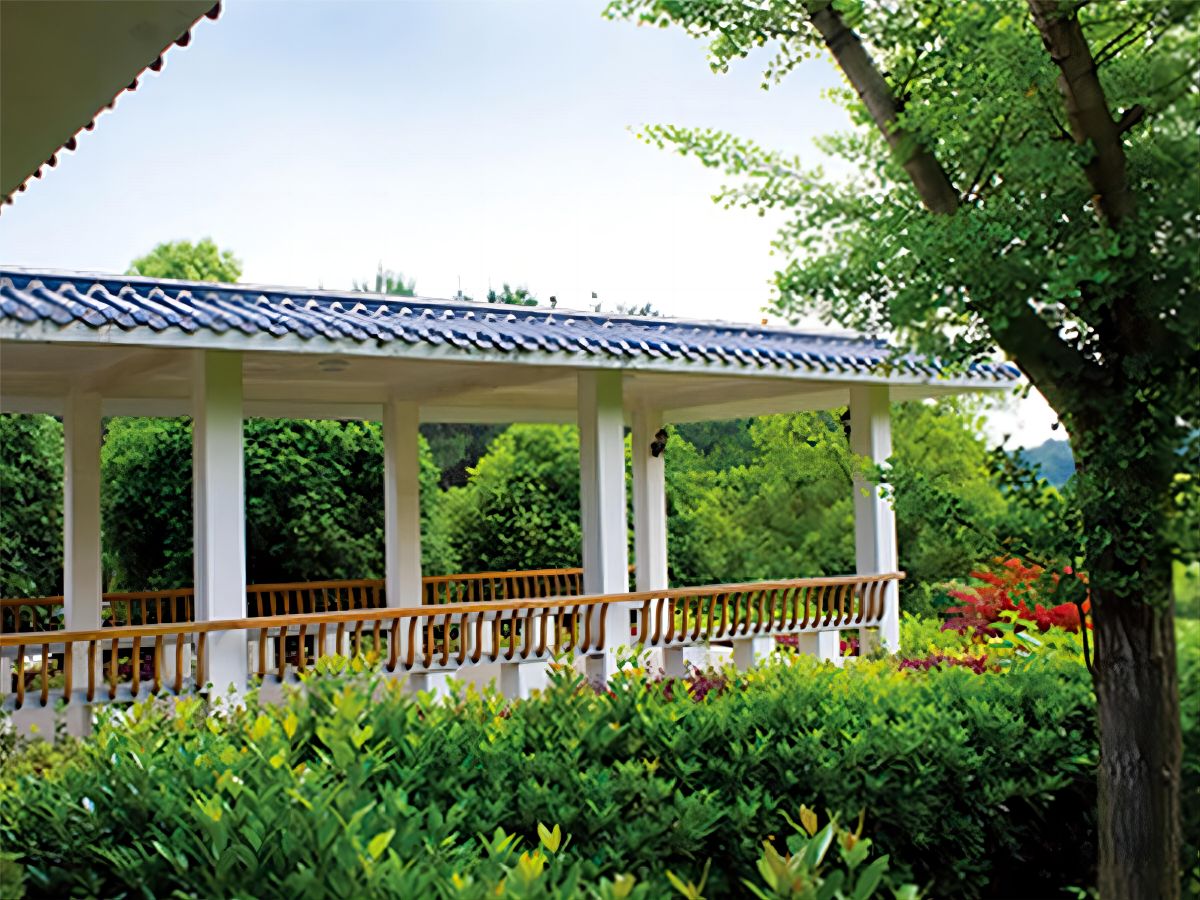 北京墓地购买合同需要注意哪些问题?